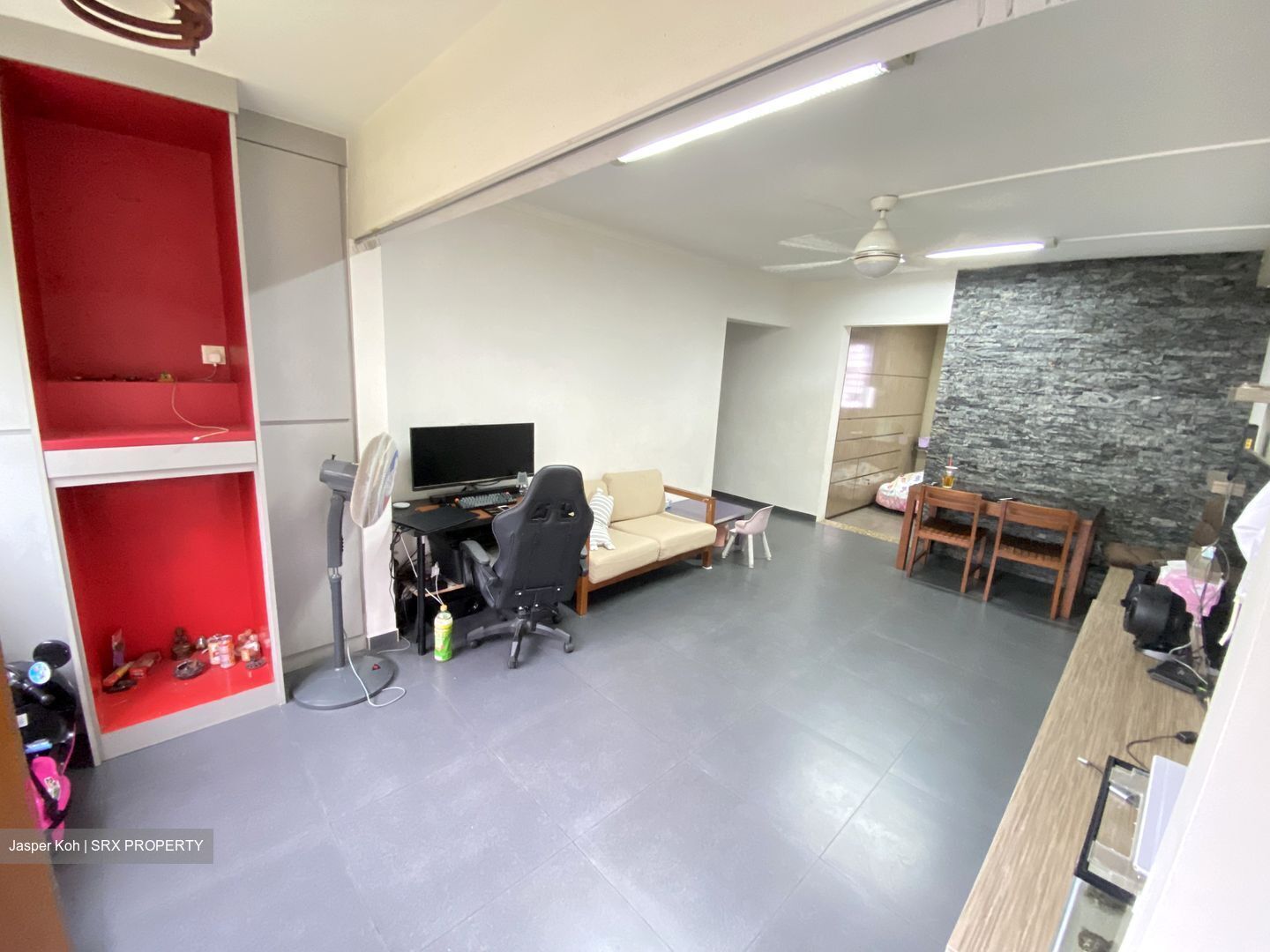 Blk 826 Jurong West Street 81 (Jurong West), HDB 4 Rooms #330312241